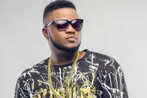 Free Beat: Kay presh - Skales Type Beat 2019 (Prod By Kay presh)